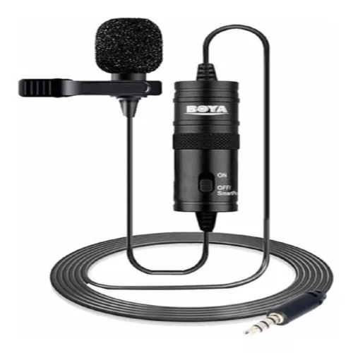 mic (1)